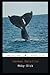 Moby-Dick By Herman Melville Annotated Novel