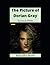 The Picture of Dorian Gray: Annotated