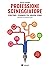Professione sceneggiatore by Sergio Badino