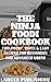 Ninja Foodi Cookbook : Fool...