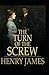 The Turn of the Screw