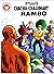 Chacha Chaudhary and Rambo by Pran Kumar