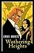 Wuthering Heights Annotated