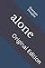 alone: Original Edition