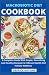 Macrobiotic Diet Cookbook by Derrick Nathan