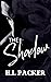 The Shadow (Fated, #2)