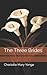 The Three Brides