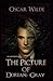 The Picture of Dorian Gray Illustrated