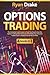 OPTIONS TRADING: 4 books in...