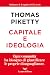 Capitale e ideologia