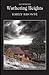 Wuthering Heights Illustrated