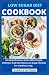 Low Sugar Diet Cookbook: A ...