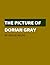 The Picture of Dorian Gray by Oscar Wilde