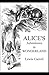 Alice's Adventures in Wonderland Illustrated