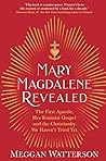 Mary Magdalene Re...