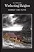 Wuthering Heights Illustrated