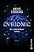Cybionic - Der unabwendware...
