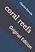 coral reefs: Original Edition