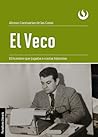 El veco: El hombr...