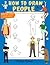 How To Draw People: Book Fo...