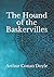 The Hound of the Baskervilles