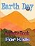 Earth Day Activity Book For...