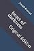 heart of darkness: Original Edition