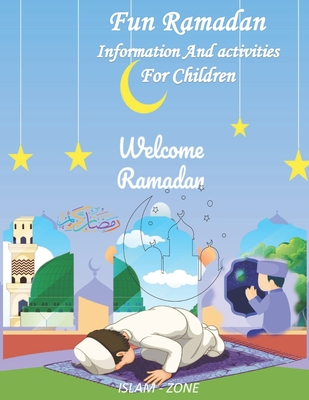 Fun Ramadan Information and Activities for children: My Goals In Ramadan, Daily Quran Programs, Ramadan Information, Pillars Of Fasting, Invalidate The Fast, Sunnah Of Fasting, Quizzes Ramadan, Laylat Al-Qadr