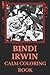 Bindi Irwin Calm Coloring B...