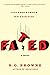 Fated by S.G. Browne