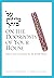 On the Doorposts of Your House by Chaim Stern