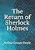 The Return of Sherlock Holmes