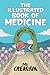 The Illustrated Book of Med...