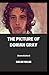 The Picture of Dorian Gray Illustrated