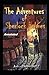 The Adventures of Sherlock Holmes Annotated