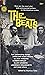 The Beats