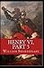 Henry VI, Part 3 Illustrated