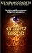 In Golden Blood by Stephen Woodworth