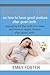 Pregnancy Guide on How to H...