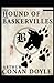 The Hound of the Baskervilles(Sherlock Holmes #3) illustrated