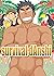 Survival Danshi by Draw2 (Draw Two)