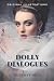 Dolly Dialogues: illustrated