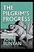 The Pilgrim's Progress Annotated