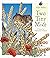 Two Tiny Mice: A Mouse-Eye Exploration of Nature