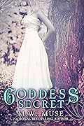 Goddess Secret