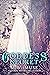 Goddess Secret (Goddess, #2)