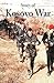 Story of Kosovo War