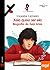Xela quixo ser ela. Biografía de Xela Arias by Yolanda Castaño