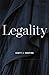 Legality