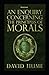 An Enquiry Concerning the Principles of Morals Illustrated